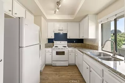 8633 Portola Court #17E, Huntington Beach, CA 92646 - Photo 14