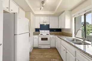 8633 Portola Ct, Huntington Beach, CA 92646 - Photo 14