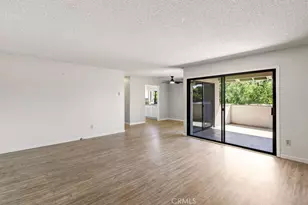 8633 Portola Ct, Huntington Beach, CA 92646 - Photo 8