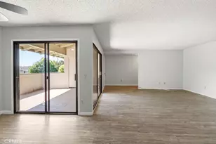 8633 Portola Ct, Huntington Beach, CA 92646 - Photo 24