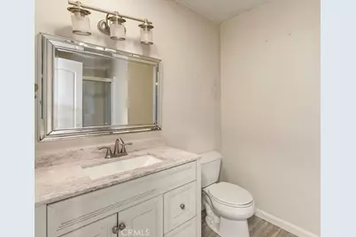 8633 Portola Court #17E, Huntington Beach, CA 92646 - Photo 16