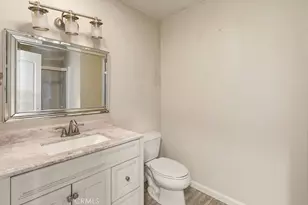 8633 Portola Ct, Huntington Beach, CA 92646 - Photo 16