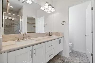 783 Wonder Lane, Costa Mesa, CA 92627 - Photo 10