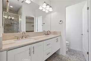 783 Wonder Ln, Costa Mesa, CA 92627 - Photo 10