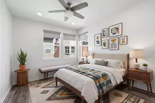 783 Wonder Ln, Costa Mesa, CA 92627 - Photo 14