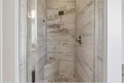 783 Wonder Lane, Costa Mesa, CA 92627 - Photo 10