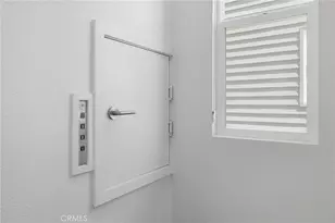 783 Wonder Ln, Costa Mesa, CA 92627 - Photo 28