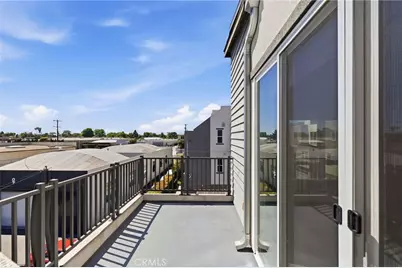 783 Wonder Lane, Costa Mesa, CA 92627 - Photo 24
