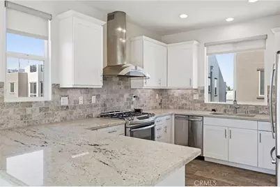 783 Wonder Lane, Costa Mesa, CA 92627 - Photo 20