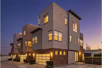 783 Wonder Lane, Costa Mesa, CA 92627 - Photo 1