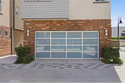 783 Wonder Lane, Costa Mesa, CA 92627 - Photo 32