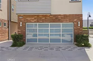 783 Wonder Ln, Costa Mesa, CA 92627 - Photo 32