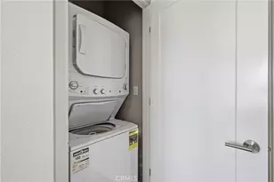 783 Wonder Ln, Costa Mesa, CA 92627 - Photo 26