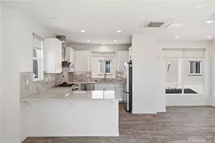 783 Wonder Ln, Costa Mesa, CA 92627 - Photo 22