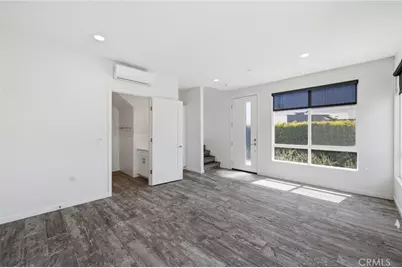 783 Wonder Lane, Costa Mesa, CA 92627 - Photo 4