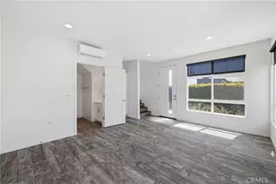 783 Wonder Ln, Costa Mesa, CA 92627 - Photo 4