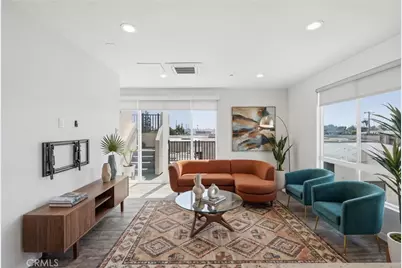 783 Wonder Lane, Costa Mesa, CA 92627 - Photo 18