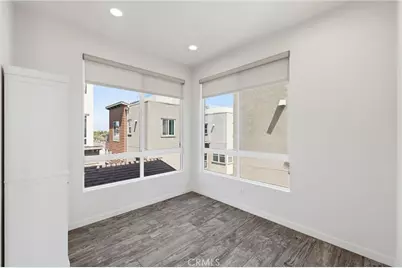 783 Wonder Lane, Costa Mesa, CA 92627 - Photo 24