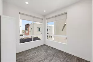 783 Wonder Ln, Costa Mesa, CA 92627 - Photo 24