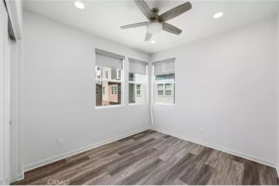 783 Wonder Lane, Costa Mesa, CA 92627 - Photo 14