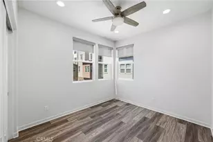 783 Wonder Ln, Costa Mesa, CA 92627 - Photo 14