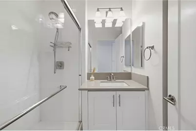 783 Wonder Lane, Costa Mesa, CA 92627 - Photo 16