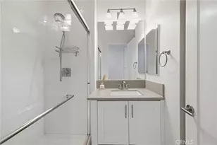 783 Wonder Ln, Costa Mesa, CA 92627 - Photo 16