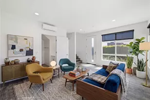 783 Wonder Ln, Costa Mesa, CA 92627 - Photo 2