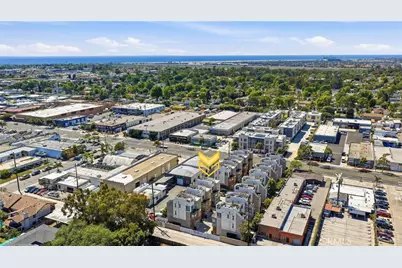 783 Wonder Lane, Costa Mesa, CA 92627 - Photo 36