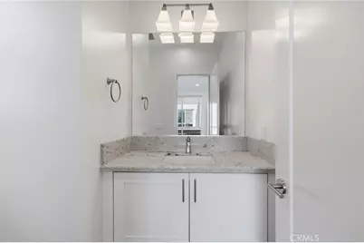 783 Wonder Lane, Costa Mesa, CA 92627 - Photo 28
