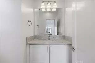 783 Wonder Ln, Costa Mesa, CA 92627 - Photo 28