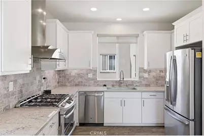 783 Wonder Lane, Costa Mesa, CA 92627 - Photo 22