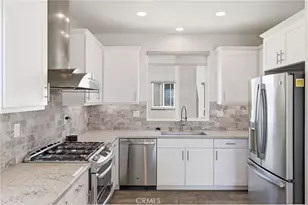 783 Wonder Ln, Costa Mesa, CA 92627 - Photo 22