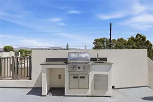 783 Wonder Ln, Costa Mesa, CA 92627 - Photo 30