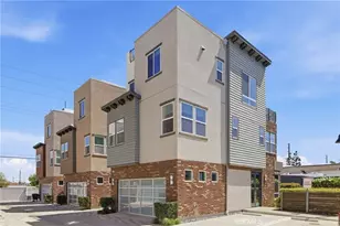 783 Wonder Ln, Costa Mesa, CA 92627 - Photo 32