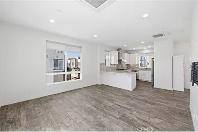 783 Wonder Lane, Costa Mesa, CA 92627 - Photo 20