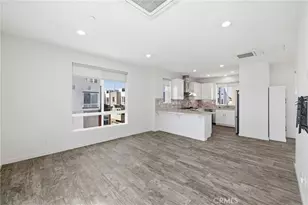 783 Wonder Ln, Costa Mesa, CA 92627 - Photo 20