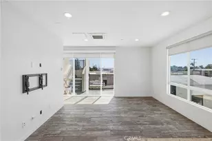 783 Wonder Ln, Costa Mesa, CA 92627 - Photo 18