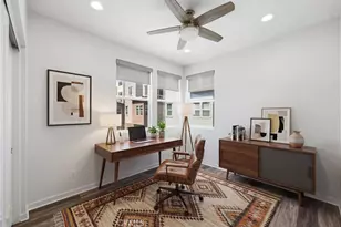 783 Wonder Ln, Costa Mesa, CA 92627 - Photo 12