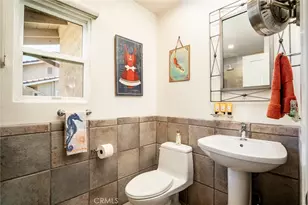 7892 Waterfall, Huntington Beach, CA 92648 - Photo 24