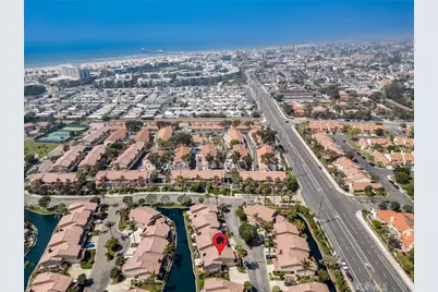 7892 Waterfall, Huntington Beach, CA 92648 - Photo 42