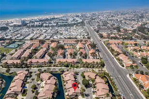 7892 Waterfall, Huntington Beach, CA 92648 - Photo 42