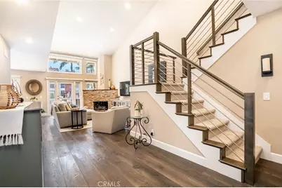 7892 Waterfall, Huntington Beach, CA 92648 - Photo 12