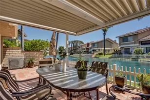 7892 Waterfall, Huntington Beach, CA 92648 - Photo 28