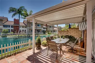 7892 Waterfall, Huntington Beach, CA 92648 - Photo 36