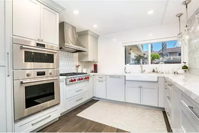 7892 Waterfall, Huntington Beach, CA 92648 - Photo 8