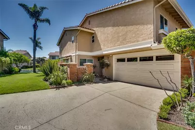 7892 Waterfall, Huntington Beach, CA 92648 - Photo 2