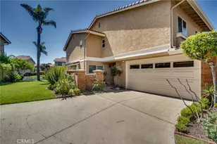 7892 Waterfall, Huntington Beach, CA 92648 - Photo 2