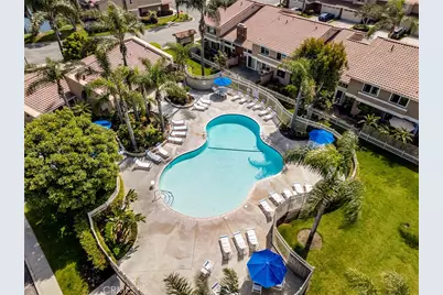 7892 Waterfall, Huntington Beach, CA 92648 - Photo 44