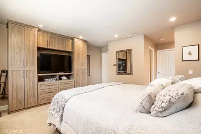 7892 Waterfall, Huntington Beach, CA 92648 - Photo 16